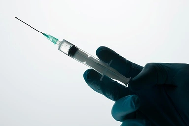 Амбулаторное лечение алкоголизма в Бердске