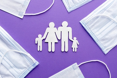 Лечение СДВГ в Бердске