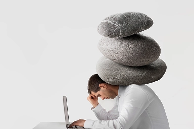 Лечение стресса в Бердске