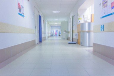 Детоксикация от алкоголя в Бердске