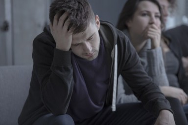Лечение созависимости в Бердске